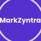 MarkZyntra 